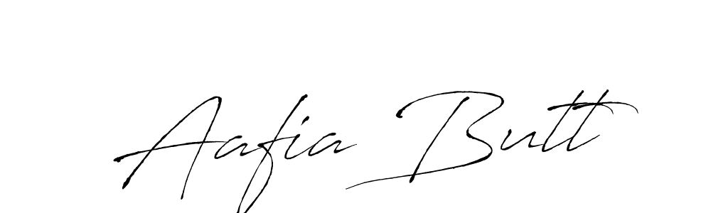 You can use this online signature creator to create a handwritten signature for the name Aafia Butt. This is the best online autograph maker. Aafia Butt signature style 6 images and pictures png