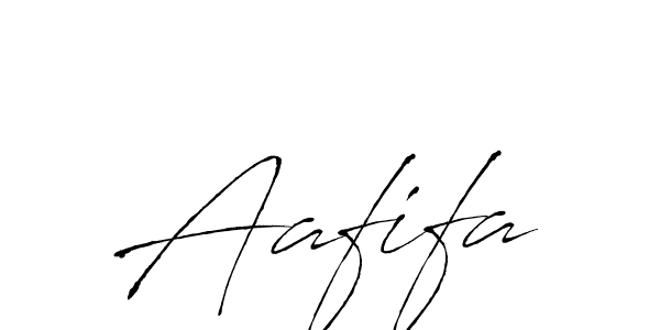 Once you've used our free online signature maker to create your best signature Antro_Vectra style, it's time to enjoy all of the benefits that Aafifa name signing documents. Aafifa signature style 6 images and pictures png