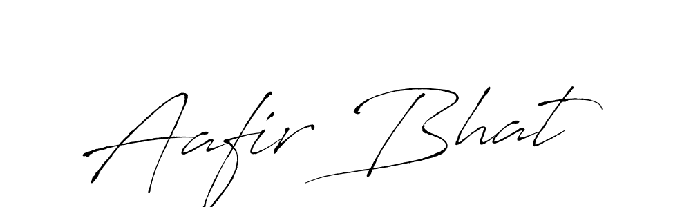 Also You can easily find your signature by using the search form. We will create Aafir Bhat name handwritten signature images for you free of cost using Antro_Vectra sign style. Aafir Bhat signature style 6 images and pictures png