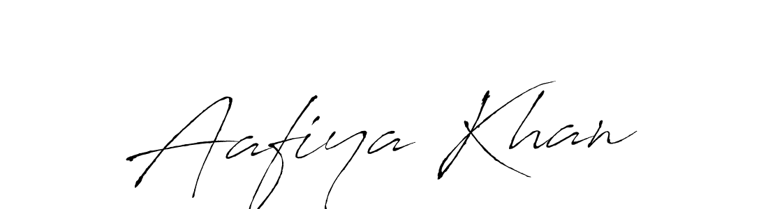 Once you've used our free online signature maker to create your best signature Antro_Vectra style, it's time to enjoy all of the benefits that Aafiya Khan name signing documents. Aafiya Khan signature style 6 images and pictures png