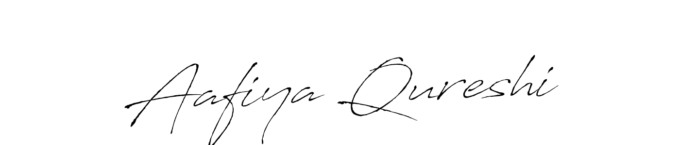 Check out images of Autograph of Aafiya Qureshi name. Actor Aafiya Qureshi Signature Style. Antro_Vectra is a professional sign style online. Aafiya Qureshi signature style 6 images and pictures png