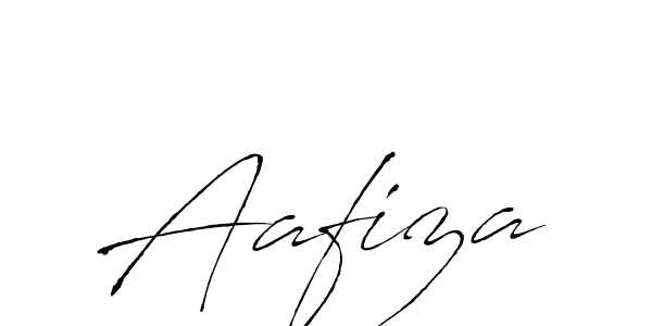 Here are the top 10 professional signature styles for the name Aafiza. These are the best autograph styles you can use for your name. Aafiza signature style 6 images and pictures png