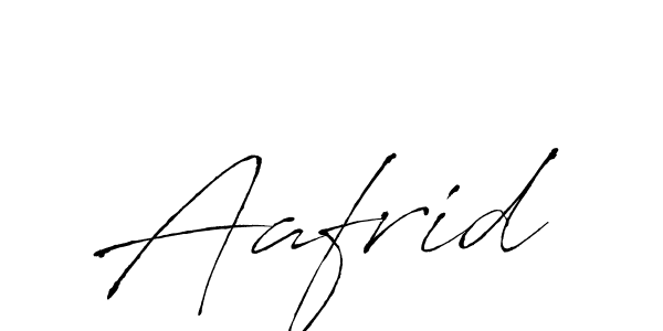 Here are the top 10 professional signature styles for the name Aafrid. These are the best autograph styles you can use for your name. Aafrid signature style 6 images and pictures png