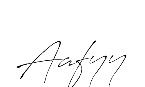 How to Draw Aafyy signature style? Antro_Vectra is a latest design signature styles for name Aafyy. Aafyy signature style 6 images and pictures png