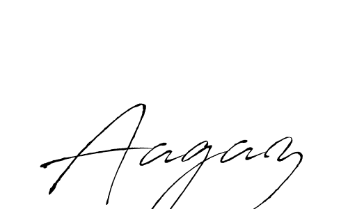 Best and Professional Signature Style for Aagaz. Antro_Vectra Best Signature Style Collection. Aagaz signature style 6 images and pictures png