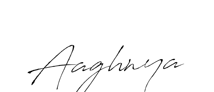 How to Draw Aaghnya signature style? Antro_Vectra is a latest design signature styles for name Aaghnya. Aaghnya signature style 6 images and pictures png