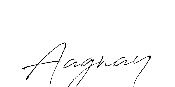 Here are the top 10 professional signature styles for the name Aagnay. These are the best autograph styles you can use for your name. Aagnay signature style 6 images and pictures png