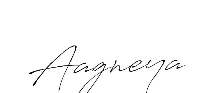 See photos of Aagneya official signature by Spectra . Check more albums & portfolios. Read reviews & check more about Antro_Vectra font. Aagneya signature style 6 images and pictures png