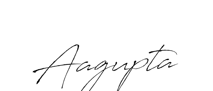 See photos of Aagupta official signature by Spectra . Check more albums & portfolios. Read reviews & check more about Antro_Vectra font. Aagupta signature style 6 images and pictures png