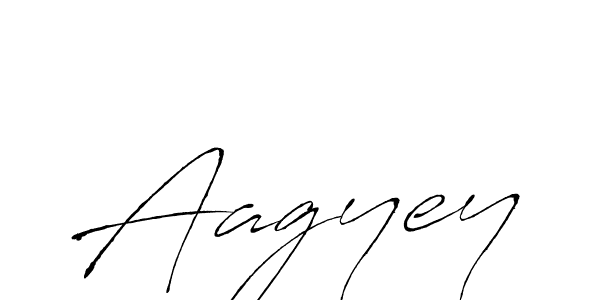 Check out images of Autograph of Aagyey name. Actor Aagyey Signature Style. Antro_Vectra is a professional sign style online. Aagyey signature style 6 images and pictures png