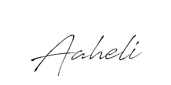 Best and Professional Signature Style for Aaheli. Antro_Vectra Best Signature Style Collection. Aaheli signature style 6 images and pictures png