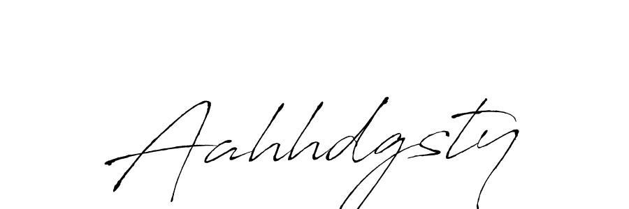 Similarly Antro_Vectra is the best handwritten signature design. Signature creator online .You can use it as an online autograph creator for name Aahhdgsty. Aahhdgsty signature style 6 images and pictures png