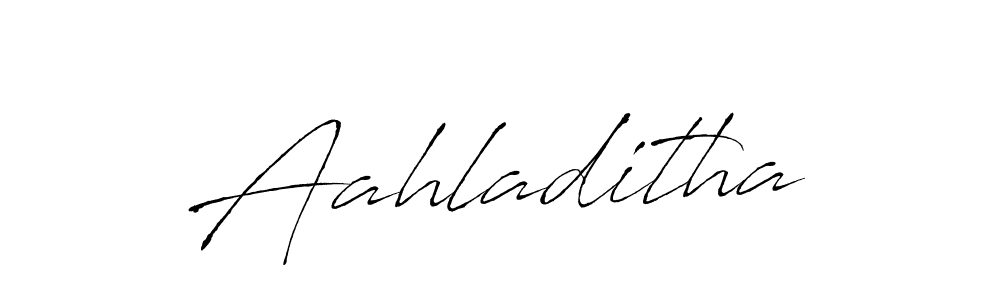 This is the best signature style for the Aahladitha name. Also you like these signature font (Antro_Vectra). Mix name signature. Aahladitha signature style 6 images and pictures png