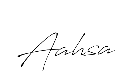 Once you've used our free online signature maker to create your best signature Antro_Vectra style, it's time to enjoy all of the benefits that Aahsa name signing documents. Aahsa signature style 6 images and pictures png