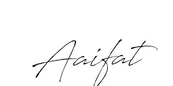 You can use this online signature creator to create a handwritten signature for the name Aaifat. This is the best online autograph maker. Aaifat signature style 6 images and pictures png
