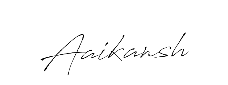 See photos of Aaikansh official signature by Spectra . Check more albums & portfolios. Read reviews & check more about Antro_Vectra font. Aaikansh signature style 6 images and pictures png