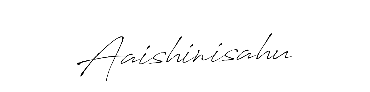 Similarly Antro_Vectra is the best handwritten signature design. Signature creator online .You can use it as an online autograph creator for name Aaishinisahu. Aaishinisahu signature style 6 images and pictures png