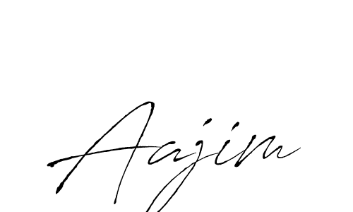 See photos of Aajim official signature by Spectra . Check more albums & portfolios. Read reviews & check more about Antro_Vectra font. Aajim signature style 6 images and pictures png