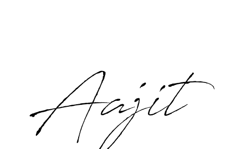 Check out images of Autograph of Aajit name. Actor Aajit Signature Style. Antro_Vectra is a professional sign style online. Aajit signature style 6 images and pictures png