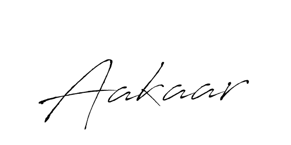 Similarly Antro_Vectra is the best handwritten signature design. Signature creator online .You can use it as an online autograph creator for name Aakaar. Aakaar signature style 6 images and pictures png