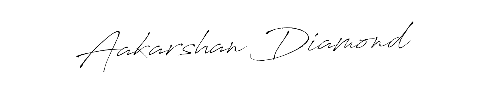 Here are the top 10 professional signature styles for the name Aakarshan Diamond. These are the best autograph styles you can use for your name. Aakarshan Diamond signature style 6 images and pictures png