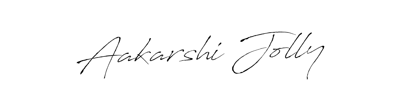 See photos of Aakarshi Jolly official signature by Spectra . Check more albums & portfolios. Read reviews & check more about Antro_Vectra font. Aakarshi Jolly signature style 6 images and pictures png