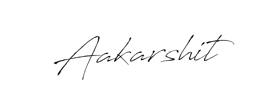 See photos of Aakarshit official signature by Spectra . Check more albums & portfolios. Read reviews & check more about Antro_Vectra font. Aakarshit signature style 6 images and pictures png