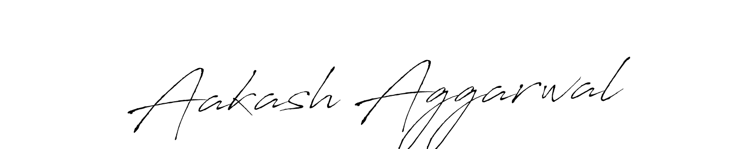 Once you've used our free online signature maker to create your best signature Antro_Vectra style, it's time to enjoy all of the benefits that Aakash Aggarwal name signing documents. Aakash Aggarwal signature style 6 images and pictures png