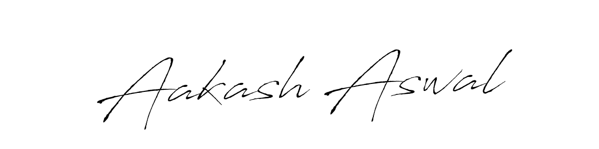 Similarly Antro_Vectra is the best handwritten signature design. Signature creator online .You can use it as an online autograph creator for name Aakash Aswal. Aakash Aswal signature style 6 images and pictures png