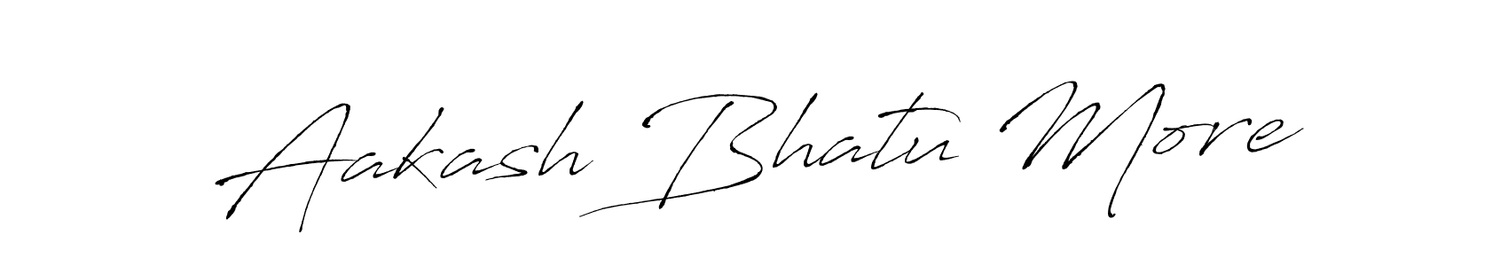 Check out images of Autograph of Aakash Bhatu More name. Actor Aakash Bhatu More Signature Style. Antro_Vectra is a professional sign style online. Aakash Bhatu More signature style 6 images and pictures png