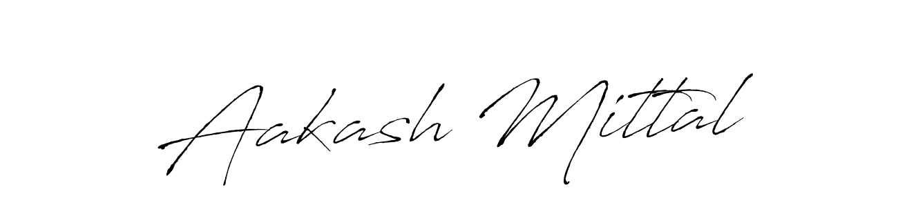 The best way (Antro_Vectra) to make a short signature is to pick only two or three words in your name. The name Aakash Mittal include a total of six letters. For converting this name. Aakash Mittal signature style 6 images and pictures png