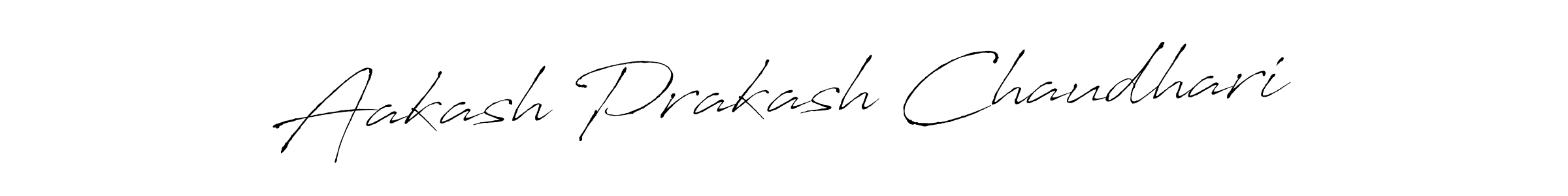 Here are the top 10 professional signature styles for the name Aakash Prakash Chaudhari. These are the best autograph styles you can use for your name. Aakash Prakash Chaudhari signature style 6 images and pictures png