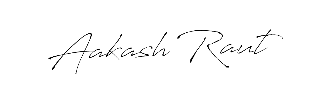 How to Draw Aakash Raut signature style? Antro_Vectra is a latest design signature styles for name Aakash Raut. Aakash Raut signature style 6 images and pictures png