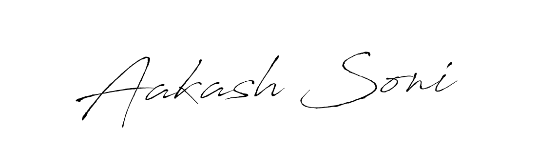 Check out images of Autograph of Aakash Soni name. Actor Aakash Soni Signature Style. Antro_Vectra is a professional sign style online. Aakash Soni signature style 6 images and pictures png