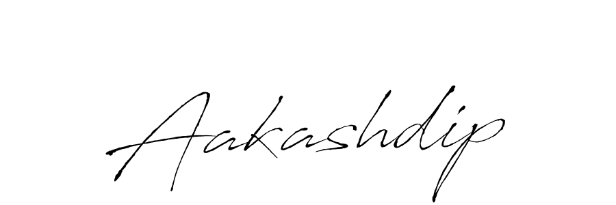 The best way (Antro_Vectra) to make a short signature is to pick only two or three words in your name. The name Aakashdip include a total of six letters. For converting this name. Aakashdip signature style 6 images and pictures png