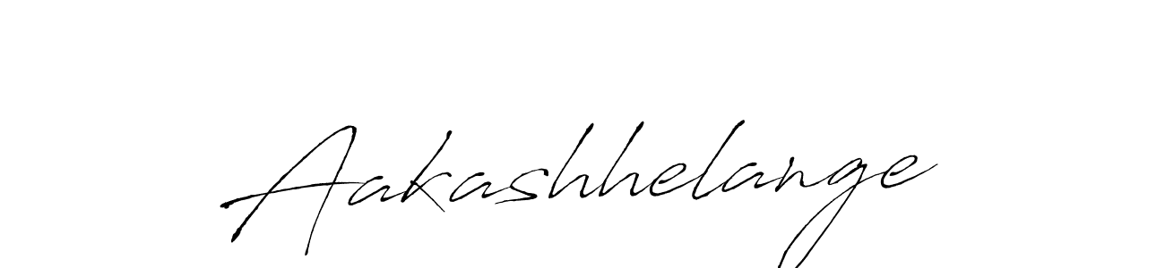 You can use this online signature creator to create a handwritten signature for the name Aakashhelange. This is the best online autograph maker. Aakashhelange signature style 6 images and pictures png
