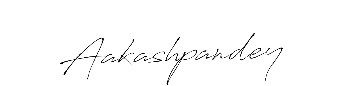 Check out images of Autograph of Aakashpandey name. Actor Aakashpandey Signature Style. Antro_Vectra is a professional sign style online. Aakashpandey signature style 6 images and pictures png