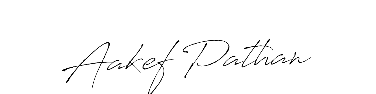 Check out images of Autograph of Aakef Pathan name. Actor Aakef Pathan Signature Style. Antro_Vectra is a professional sign style online. Aakef Pathan signature style 6 images and pictures png