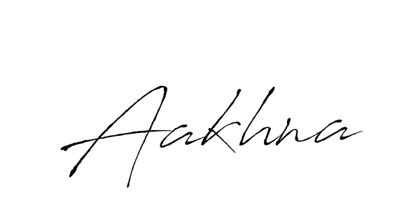 It looks lik you need a new signature style for name Aakhna. Design unique handwritten (Antro_Vectra) signature with our free signature maker in just a few clicks. Aakhna signature style 6 images and pictures png