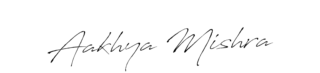 Best and Professional Signature Style for Aakhya Mishra. Antro_Vectra Best Signature Style Collection. Aakhya Mishra signature style 6 images and pictures png