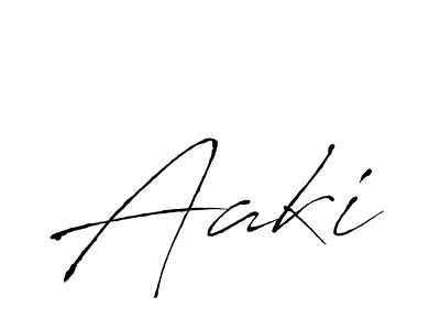 This is the best signature style for the Aaki name. Also you like these signature font (Antro_Vectra). Mix name signature. Aaki signature style 6 images and pictures png