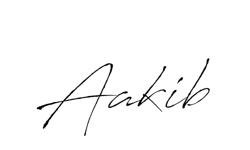 Make a beautiful signature design for name Aakib. Use this online signature maker to create a handwritten signature for free. Aakib signature style 6 images and pictures png