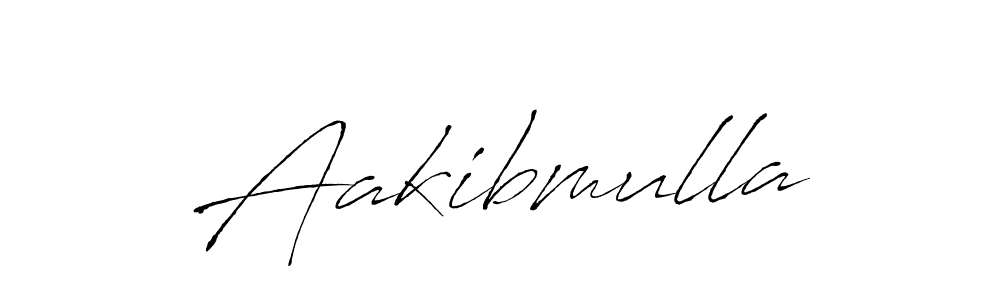 You can use this online signature creator to create a handwritten signature for the name Aakibmulla. This is the best online autograph maker. Aakibmulla signature style 6 images and pictures png