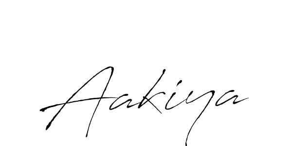See photos of Aakiya official signature by Spectra . Check more albums & portfolios. Read reviews & check more about Antro_Vectra font. Aakiya signature style 6 images and pictures png