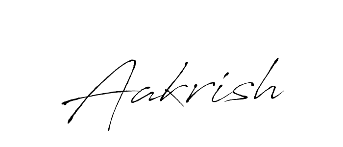 Check out images of Autograph of Aakrish name. Actor Aakrish Signature Style. Antro_Vectra is a professional sign style online. Aakrish signature style 6 images and pictures png