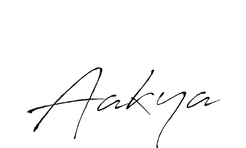 You can use this online signature creator to create a handwritten signature for the name Aakya. This is the best online autograph maker. Aakya signature style 6 images and pictures png