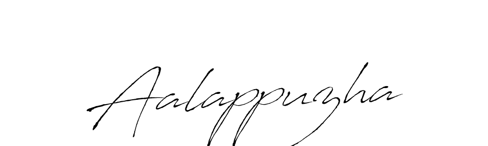 The best way (Antro_Vectra) to make a short signature is to pick only two or three words in your name. The name Aalappuzha include a total of six letters. For converting this name. Aalappuzha signature style 6 images and pictures png