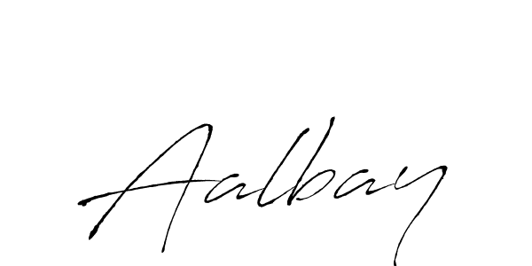 Similarly Antro_Vectra is the best handwritten signature design. Signature creator online .You can use it as an online autograph creator for name Aalbay. Aalbay signature style 6 images and pictures png