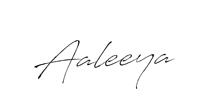 Best and Professional Signature Style for Aaleeya. Antro_Vectra Best Signature Style Collection. Aaleeya signature style 6 images and pictures png