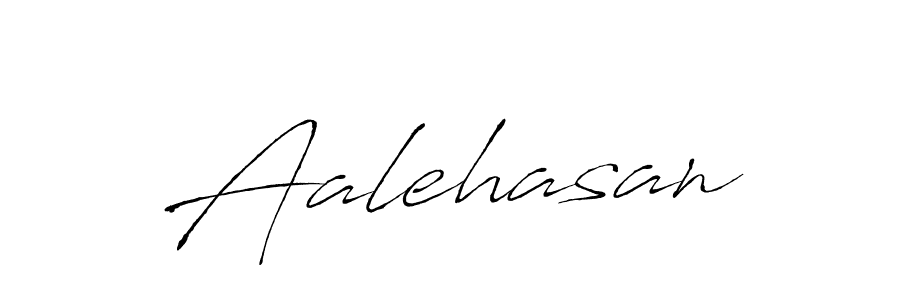 How to Draw Aalehasan signature style? Antro_Vectra is a latest design signature styles for name Aalehasan. Aalehasan signature style 6 images and pictures png